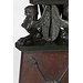 Torchère
