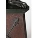 Torchère