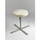 Pill Stool (Stool)