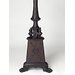 Torchère