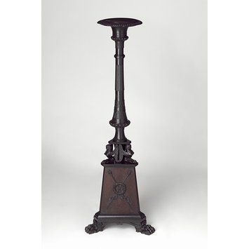 Torchère