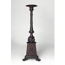 Torchère