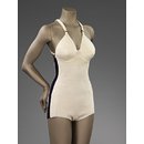 Bathing costume