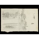 Landscapes (Drawing)