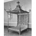 Bed - The Badminton Bed