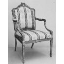 Armchair