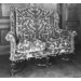 Settee