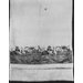 Bath towel Bath towel