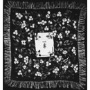 Table cover