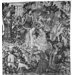 Tapestry - Falconry Tapestry - Falconry