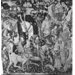 Tapestry - Falconry Tapestry - Falconry