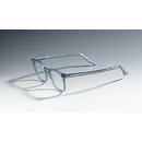 Child's spectacle frames