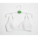 Girl's Bra Set