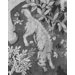 Tapestry - Falconry Tapestry - Falconry