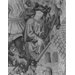 Tapestry - Falconry Tapestry - Falconry