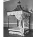 Bed - The Badminton Bed