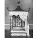 Bed - The Badminton Bed