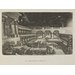 Print - Belshazzar's Feast Print - Belshazzar's Feast
