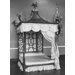 Bed - The Badminton Bed