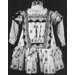 Dress Dress