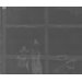 Screen - Arrival of a Portuguese ship