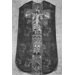 Chasuble