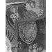 Chasuble