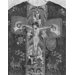 Chasuble