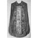 Chasuble