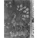 Chasuble