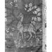 Chasuble