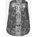 Chasuble