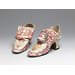 Pair of shoes Pair of shoes