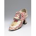 Pair of shoes Pair of shoes