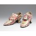 Pair of shoes Pair of shoes