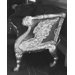 Settee Settee