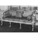 Settee Settee