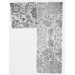 Textile Textile