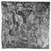 Tapestry - Falconry Tapestry - Falconry