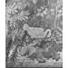 Tapestry - The Devonshire Hunting Tapestries; Deer Hunt
