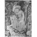 Tapestry - The Devonshire Hunting Tapestries; Swan and Otter Hunt