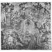 Tapestry - Falconry Tapestry - Falconry