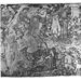 Tapestry - Falconry Tapestry - Falconry