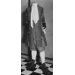 Coat and breeches Coat and breeches