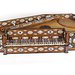Virginal - The Rossi Virginal
