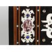Virginal - The Rossi Virginal