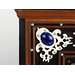 Virginal - The Rossi Virginal