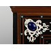 Virginal - The Rossi Virginal