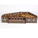 Virginal - The Rossi Virginal