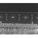 Virginal - The Rossi Virginal